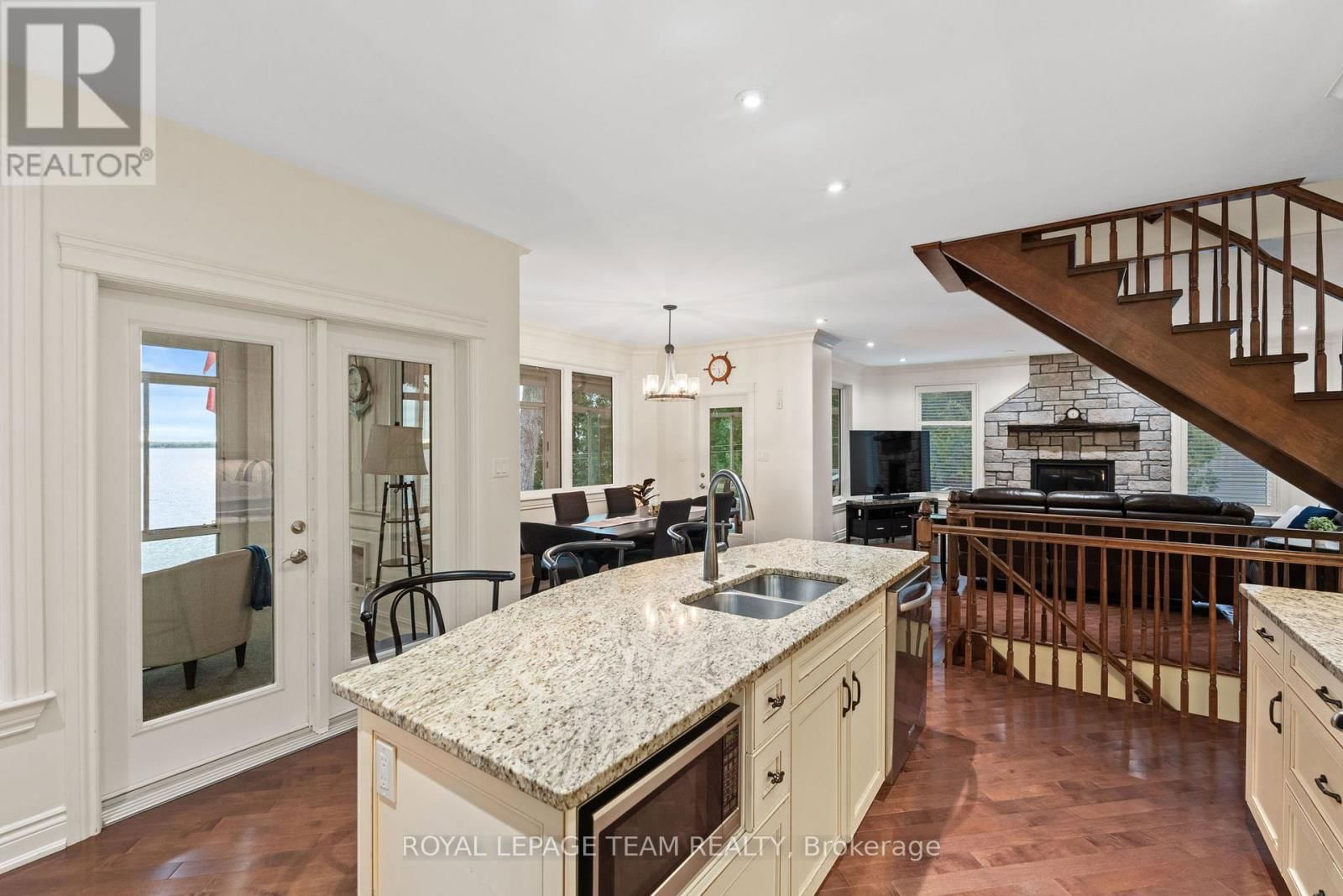 330 GARDINER SHORE ROAD Image 24