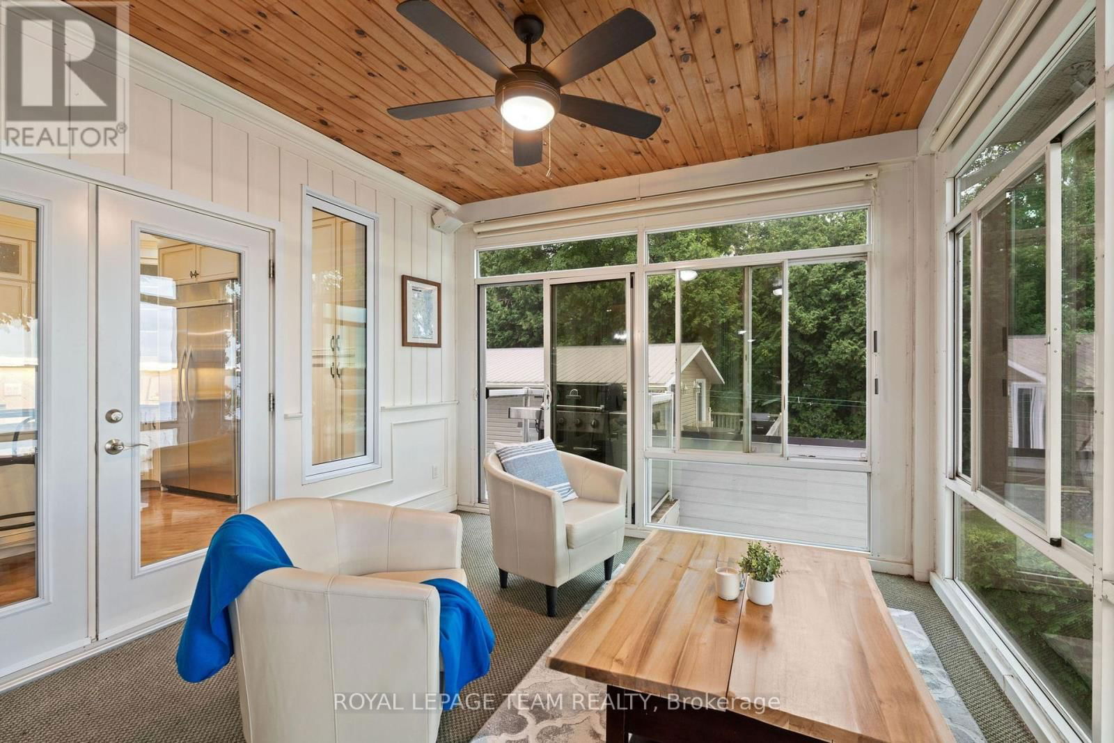 330 GARDINER SHORE ROAD Image 25
