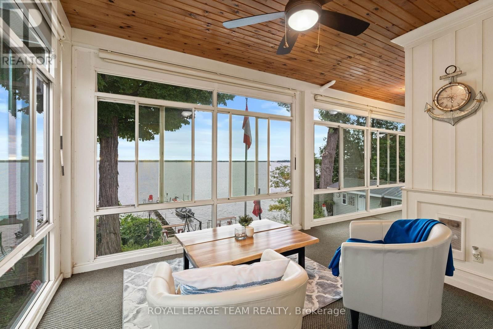 330 GARDINER SHORE ROAD Image 26
