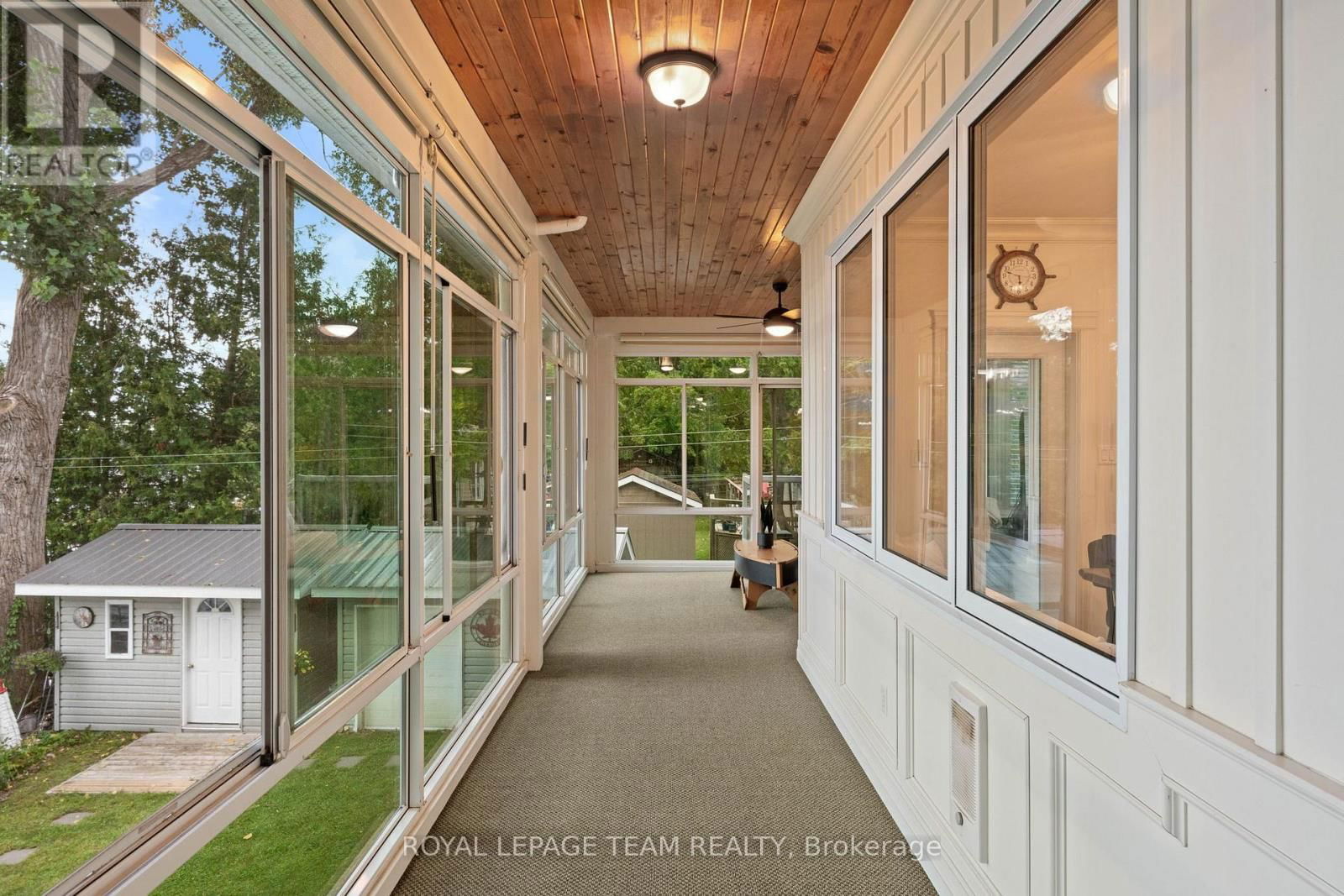 330 GARDINER SHORE ROAD Image 27