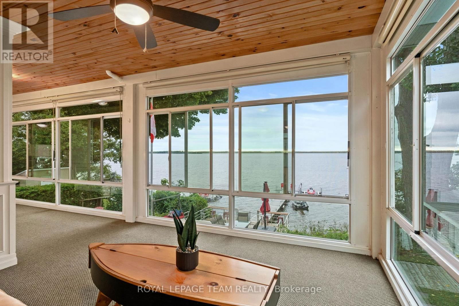 330 GARDINER SHORE ROAD Image 28