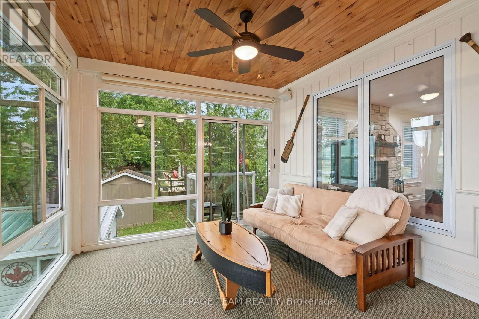 330 GARDINER SHORE ROAD Image 29