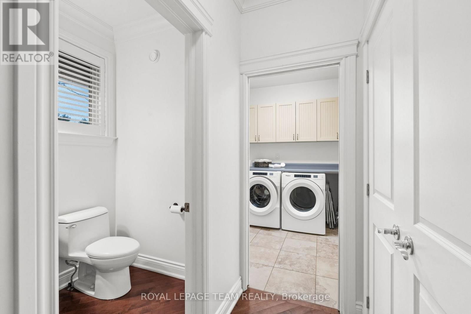 330 GARDINER SHORE ROAD Image 30