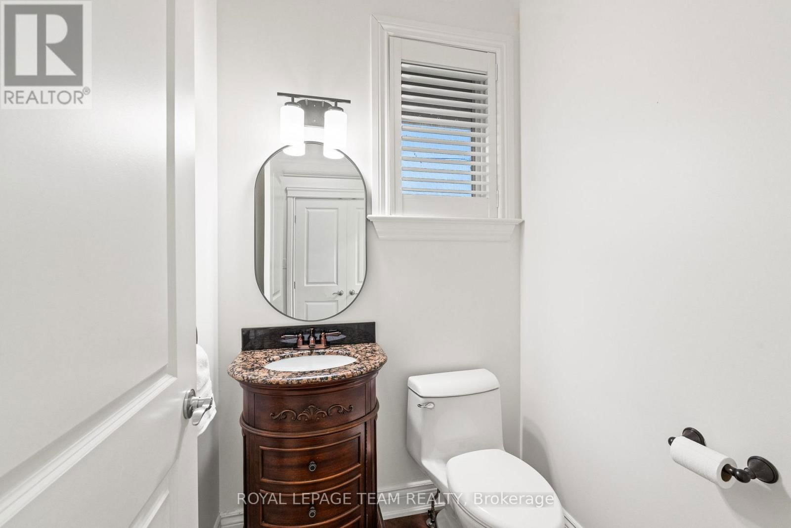 330 GARDINER SHORE ROAD Image 31