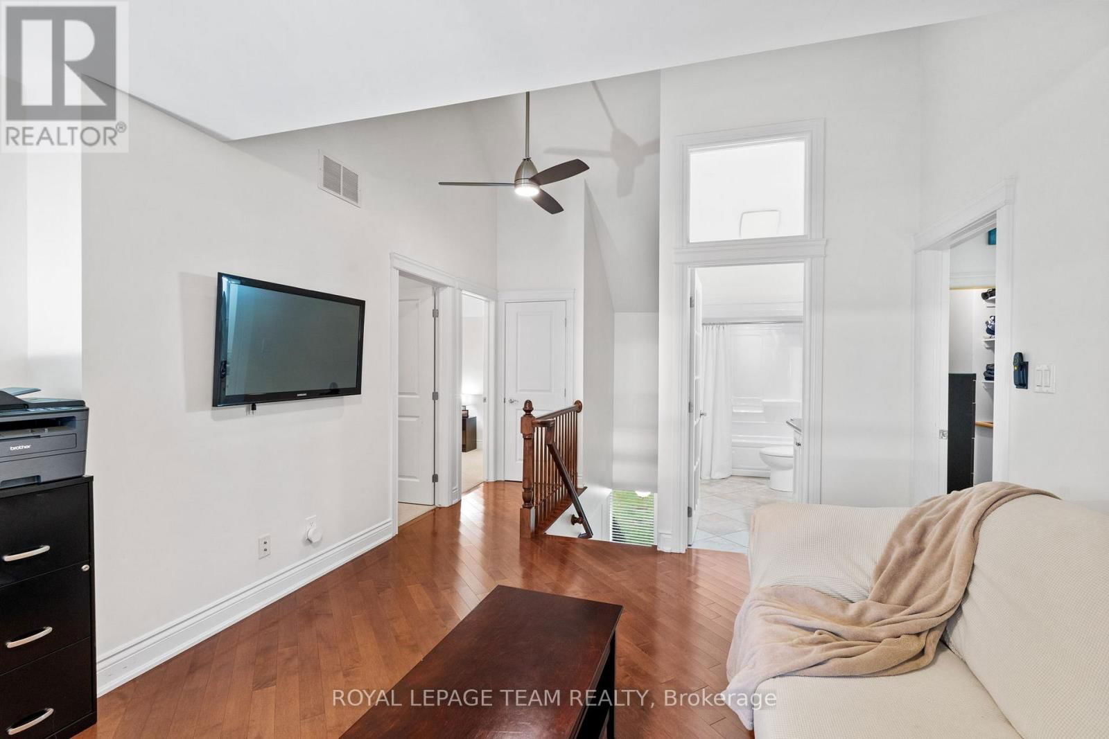 330 GARDINER SHORE ROAD Image 33