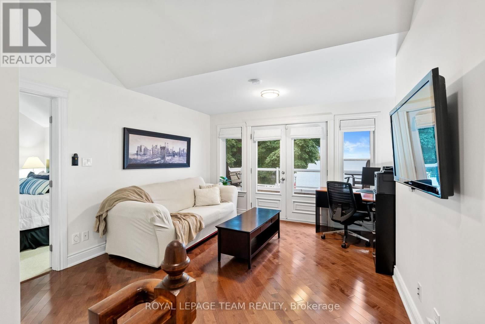 330 GARDINER SHORE ROAD Image 34
