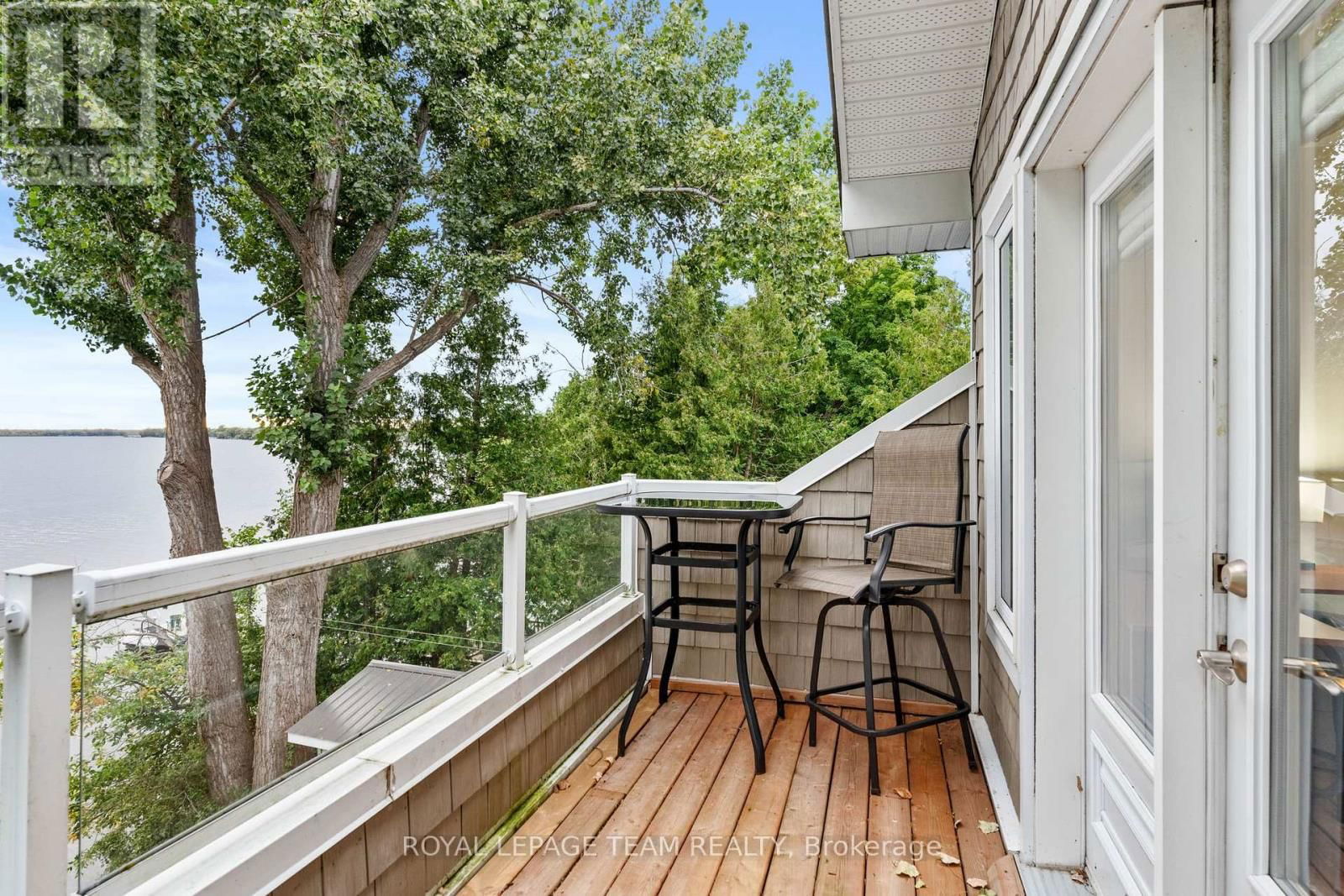 330 GARDINER SHORE ROAD Image 36