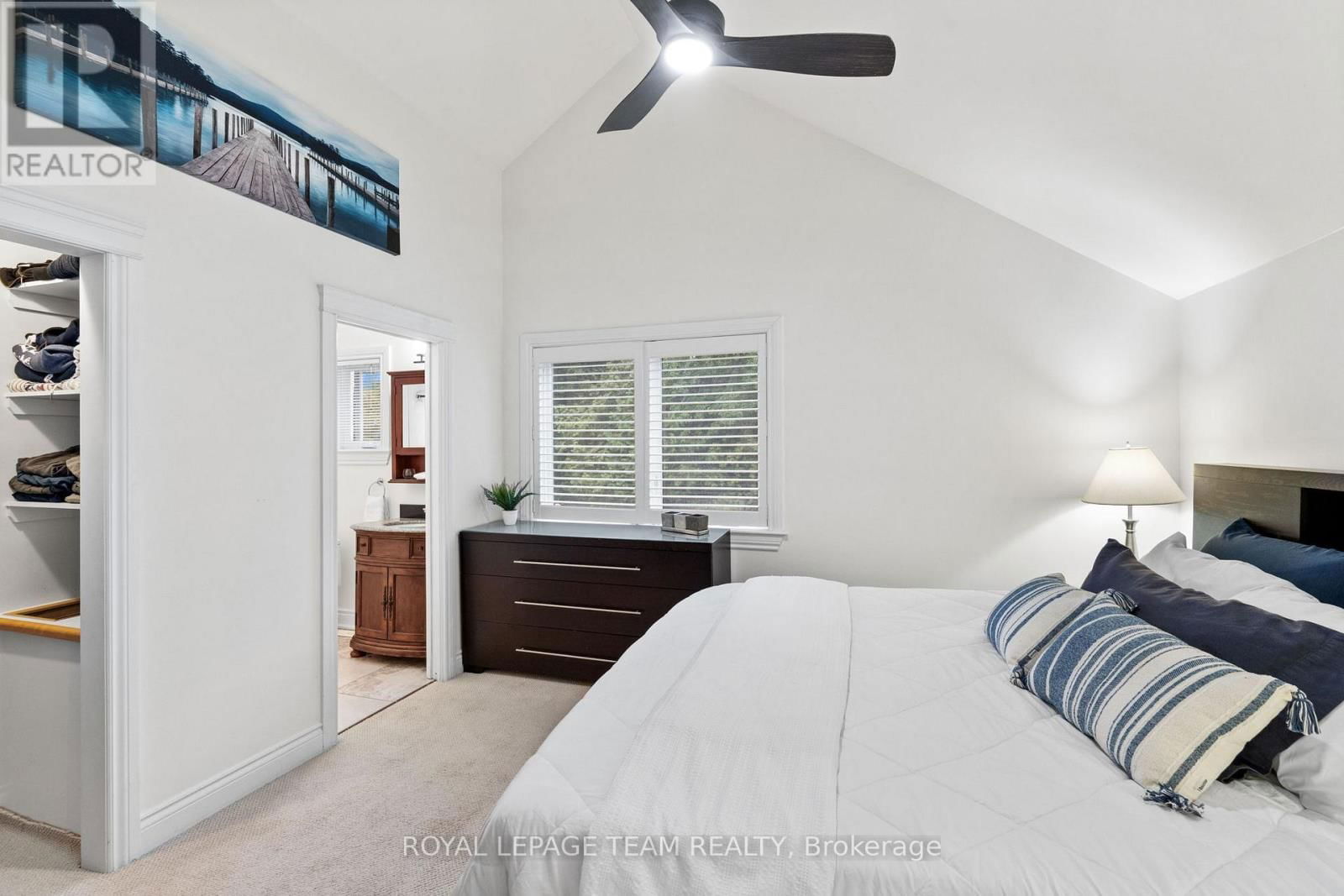 330 GARDINER SHORE ROAD Image 37