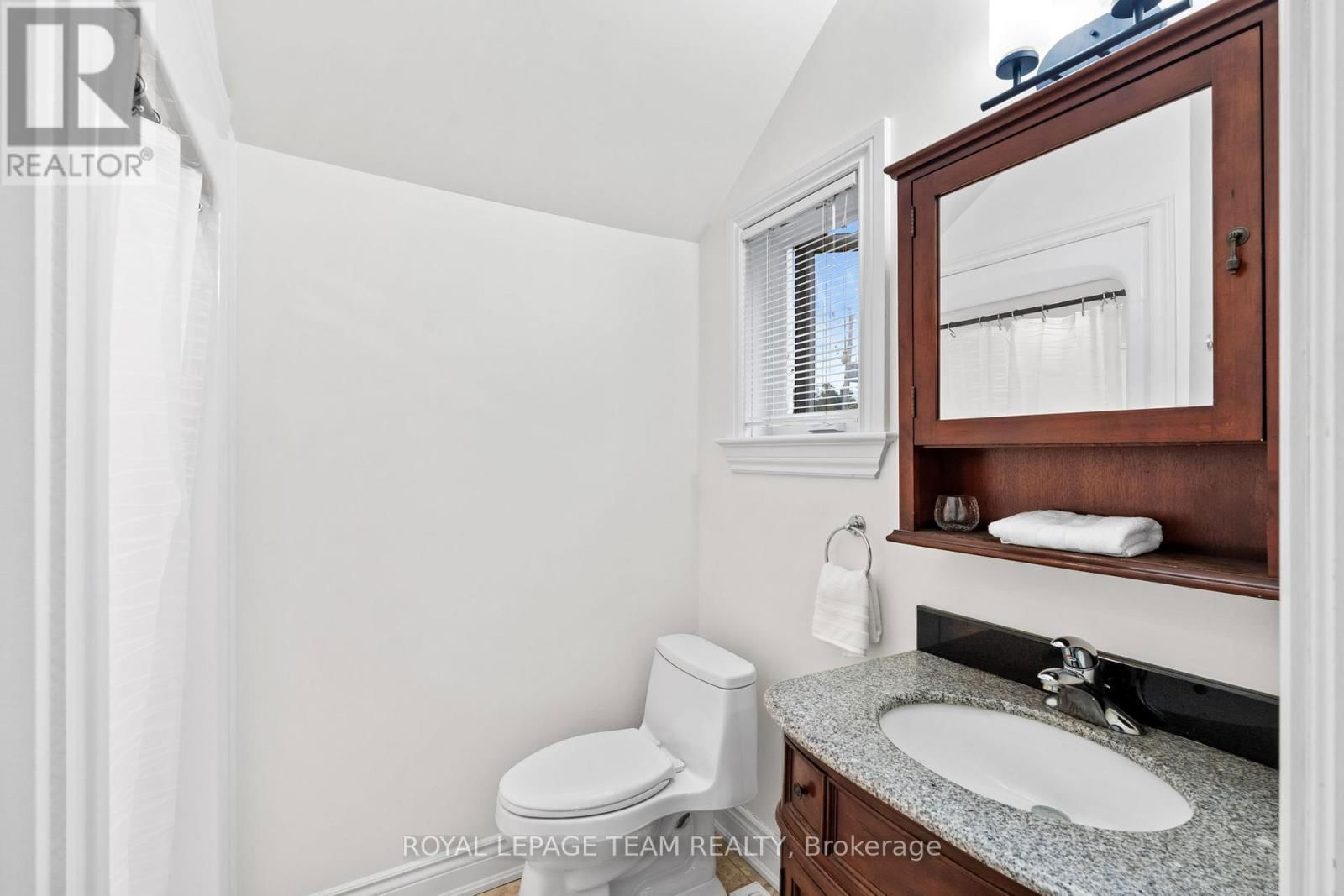 330 GARDINER SHORE ROAD Image 38