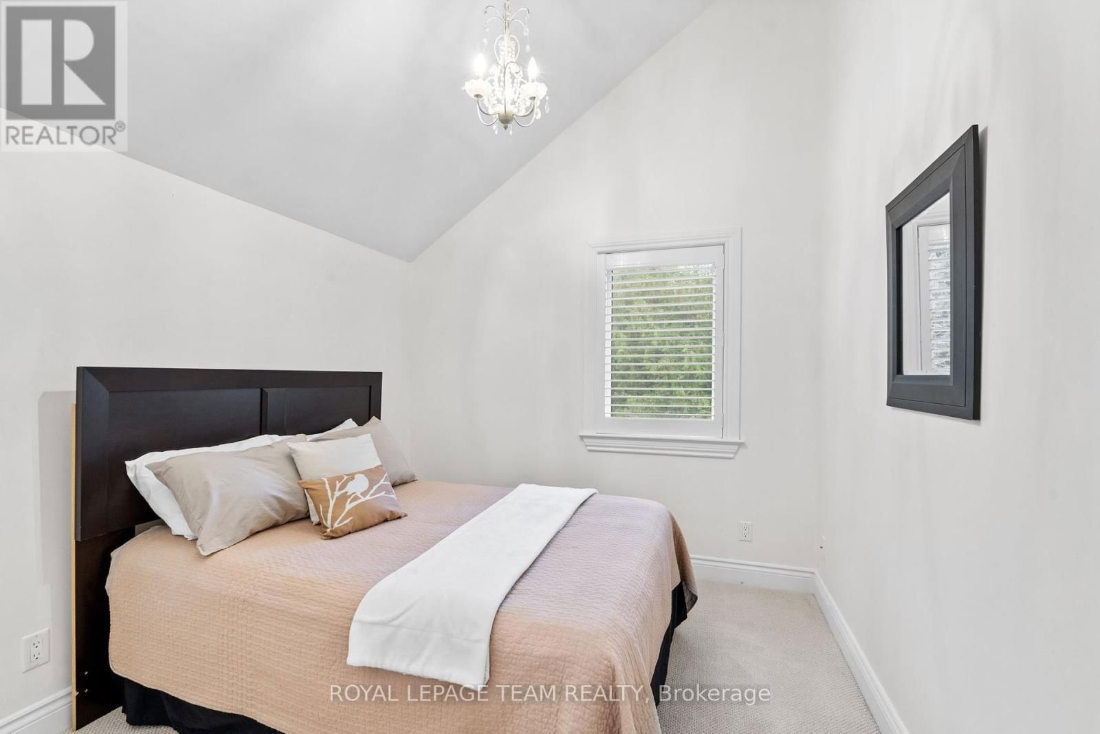 330 GARDINER SHORE ROAD Image 39