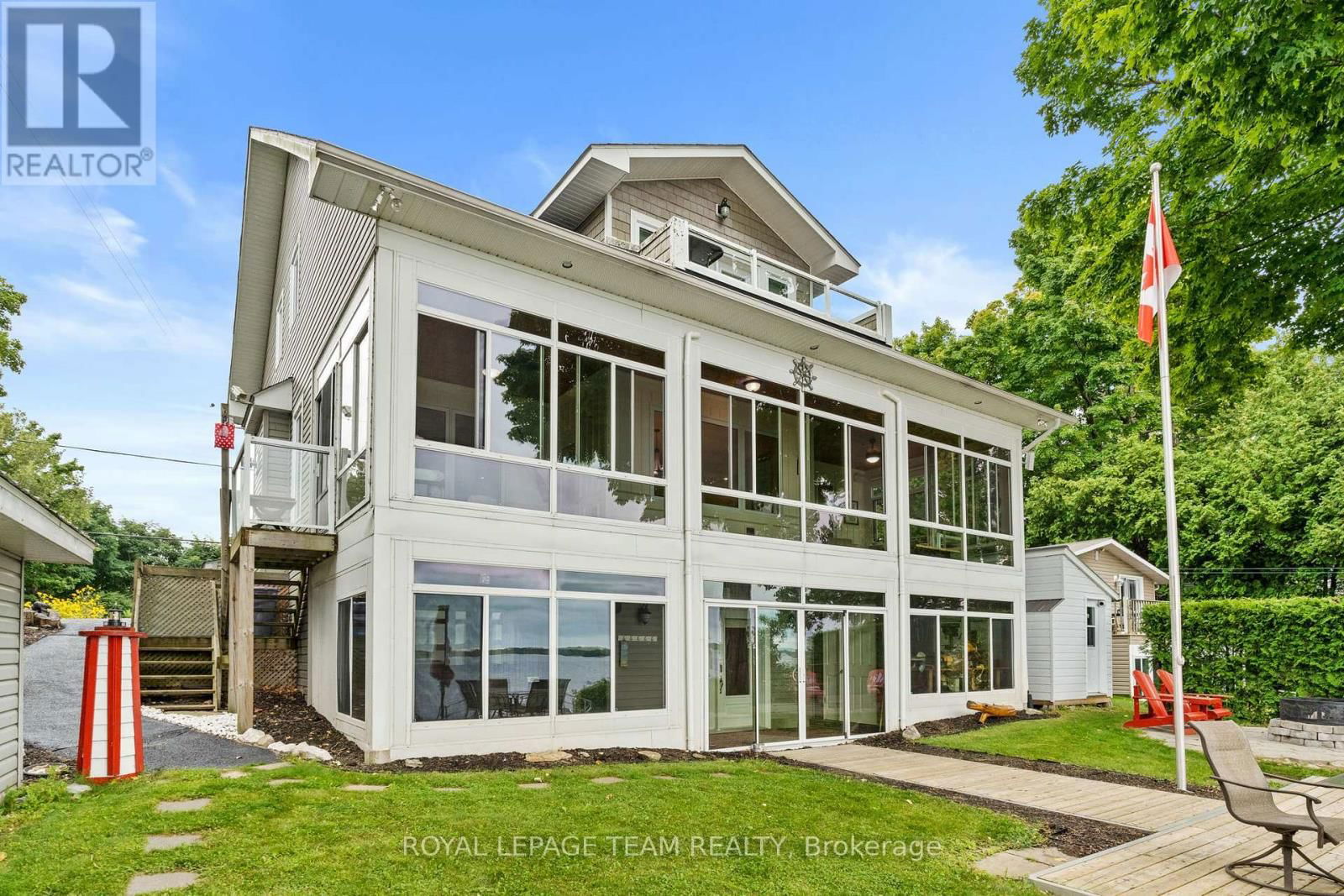 330 GARDINER SHORE ROAD Image 4