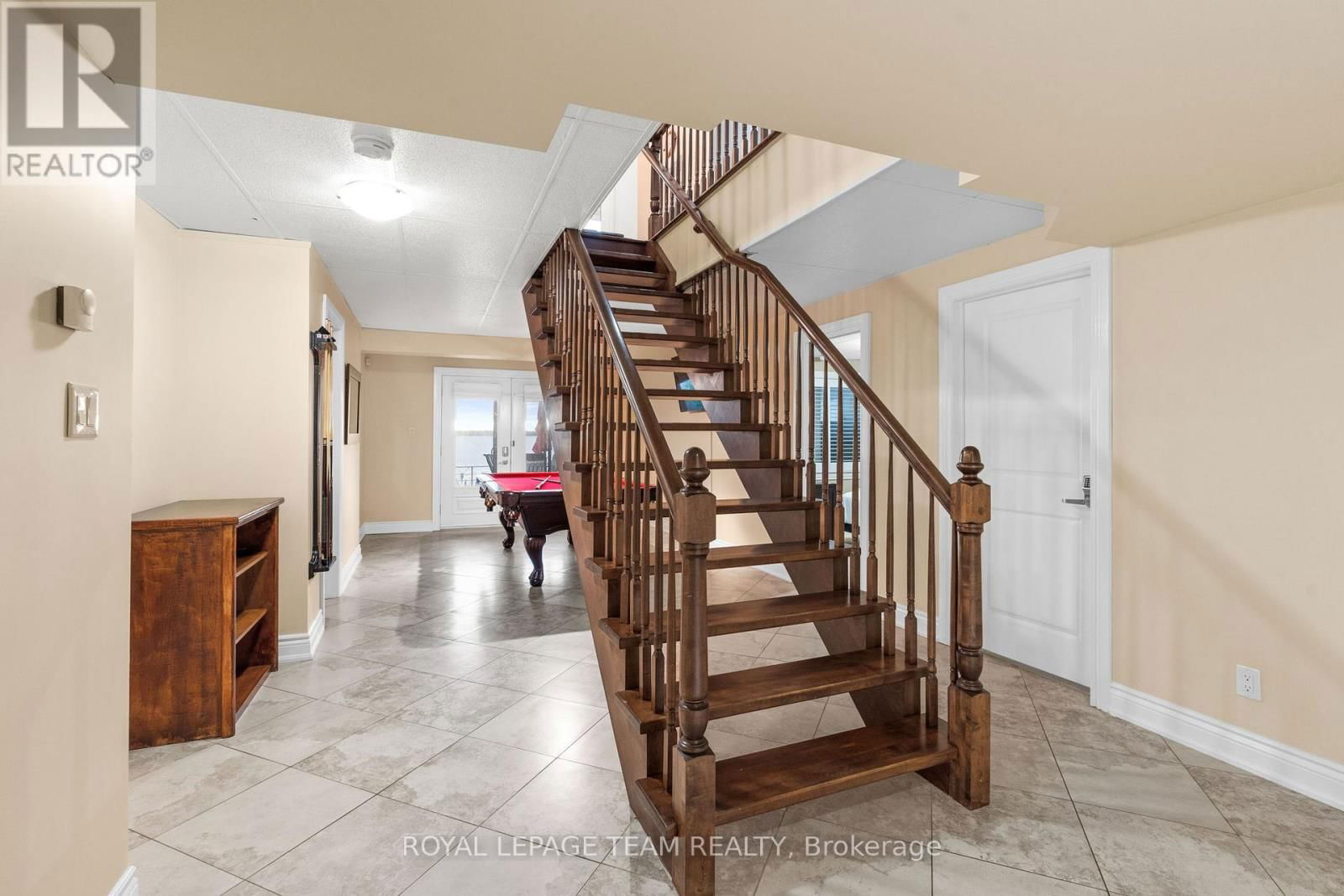 330 GARDINER SHORE ROAD Image 42