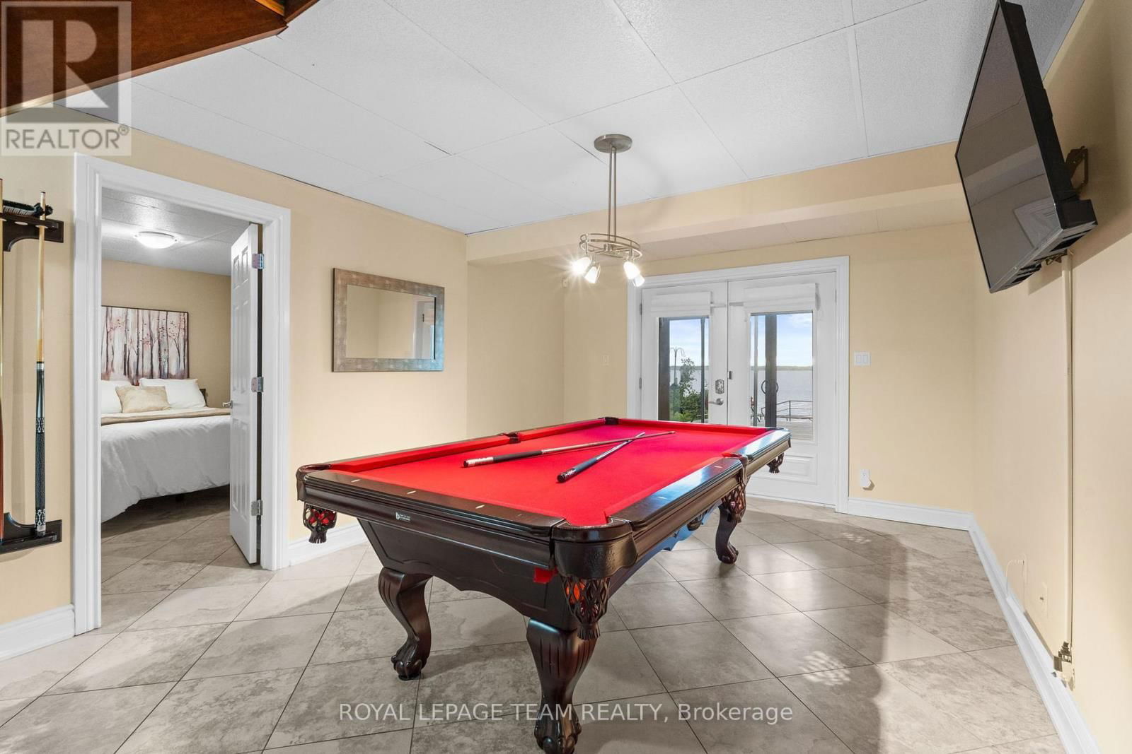 330 GARDINER SHORE ROAD Image 43
