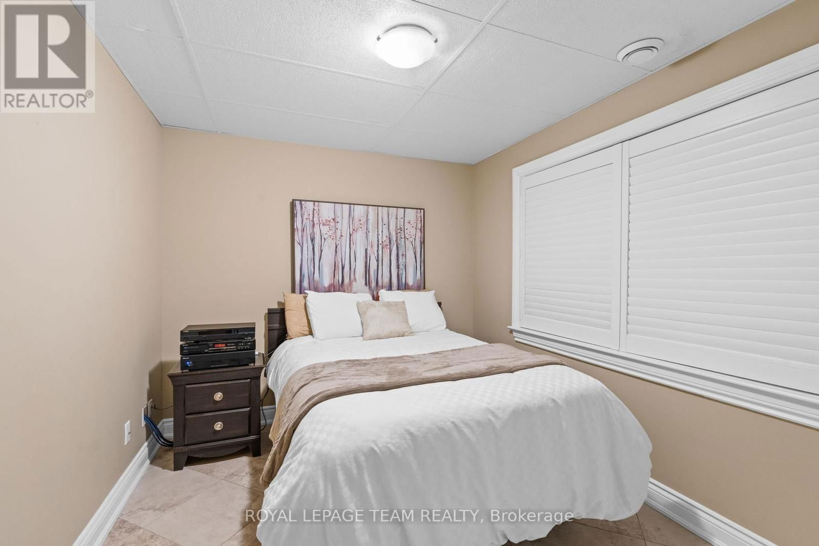330 GARDINER SHORE ROAD Image 45