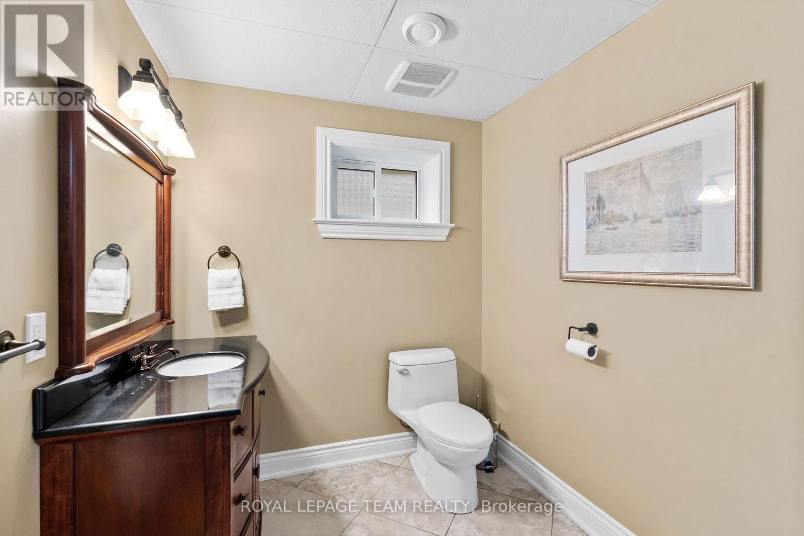 330 GARDINER SHORE ROAD Image 46