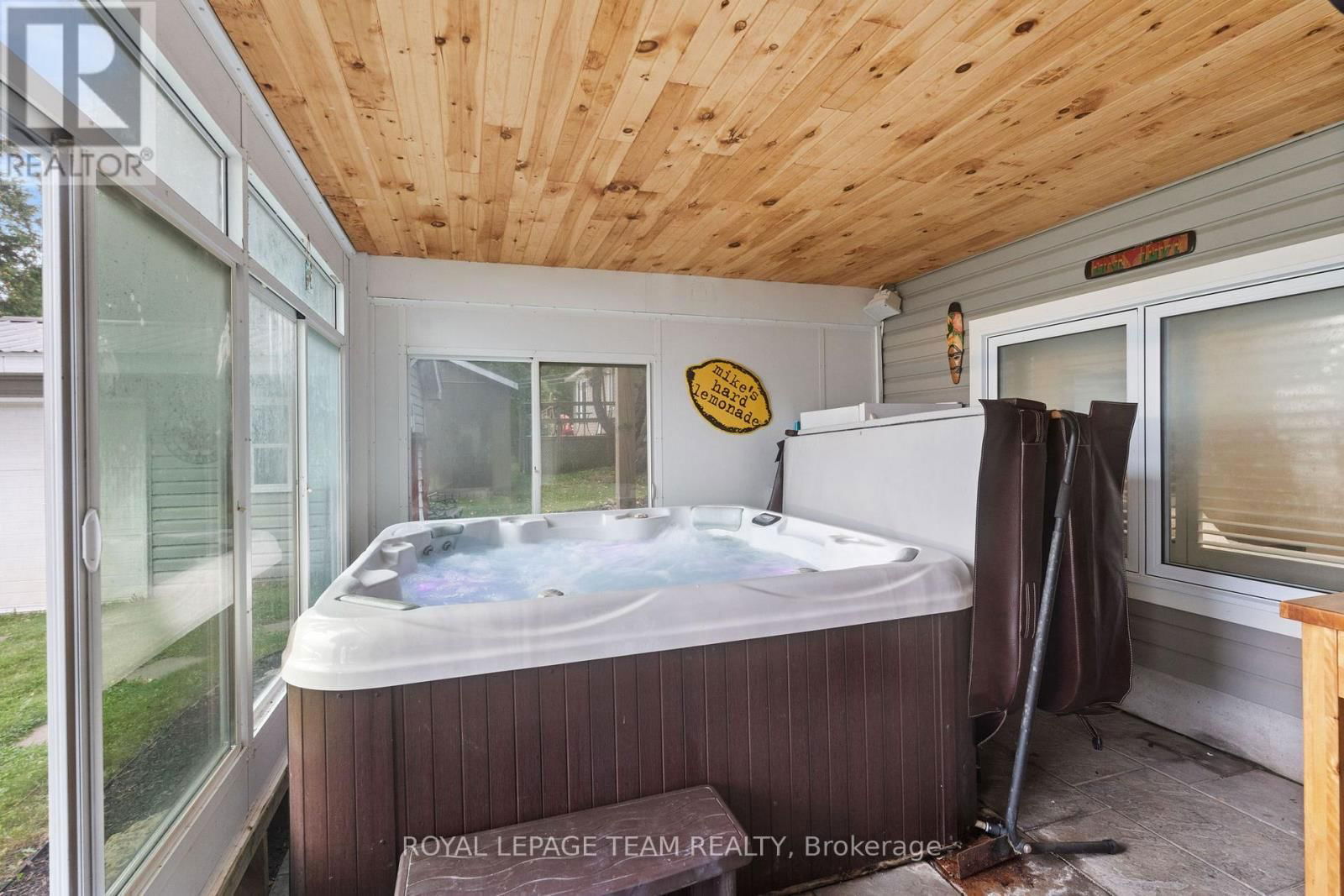330 GARDINER SHORE ROAD Image 47