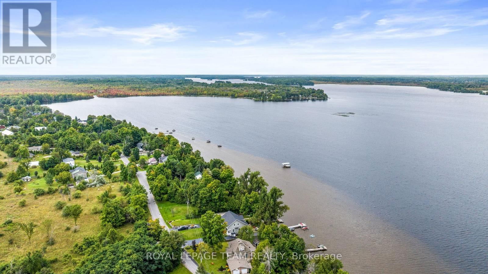 330 GARDINER SHORE ROAD Image 49