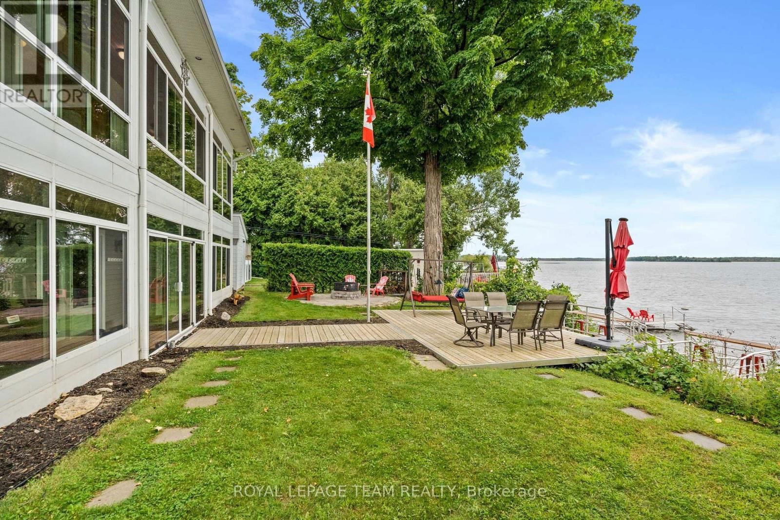 330 GARDINER SHORE ROAD Image 5