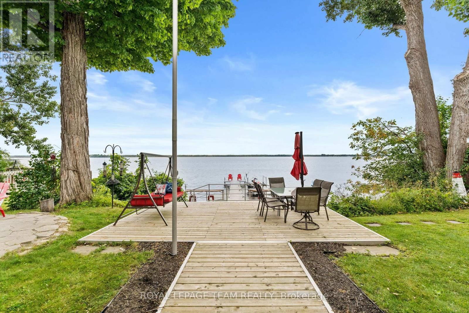 330 GARDINER SHORE ROAD Image 6