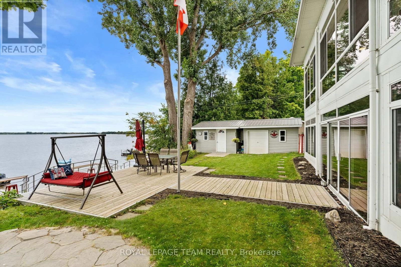 330 GARDINER SHORE ROAD Image 9