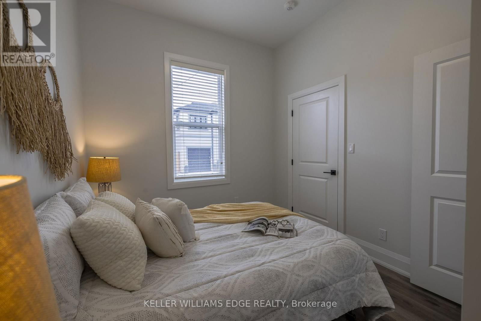 5 FLORENCE STREET Image 15