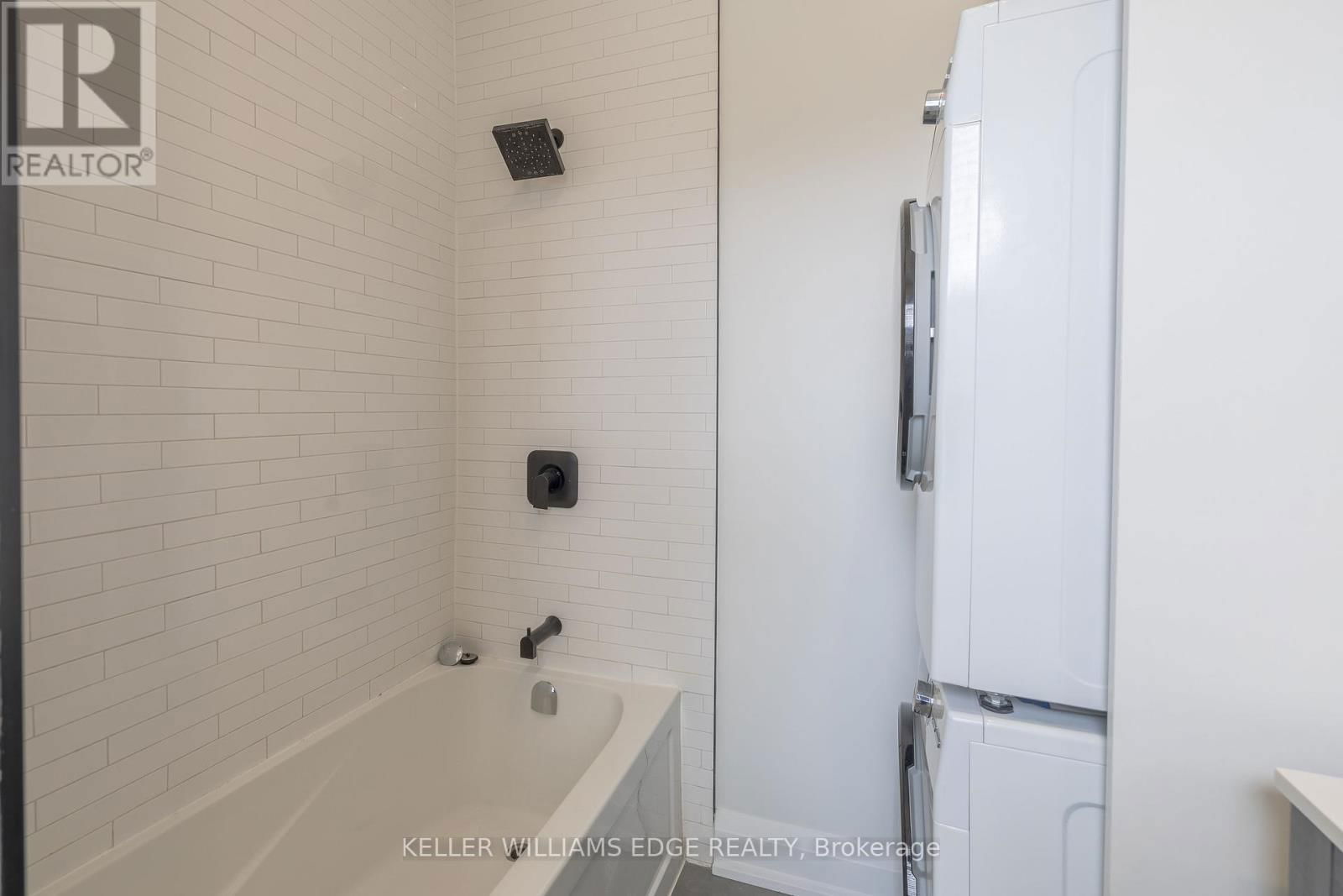 5 FLORENCE STREET Image 21