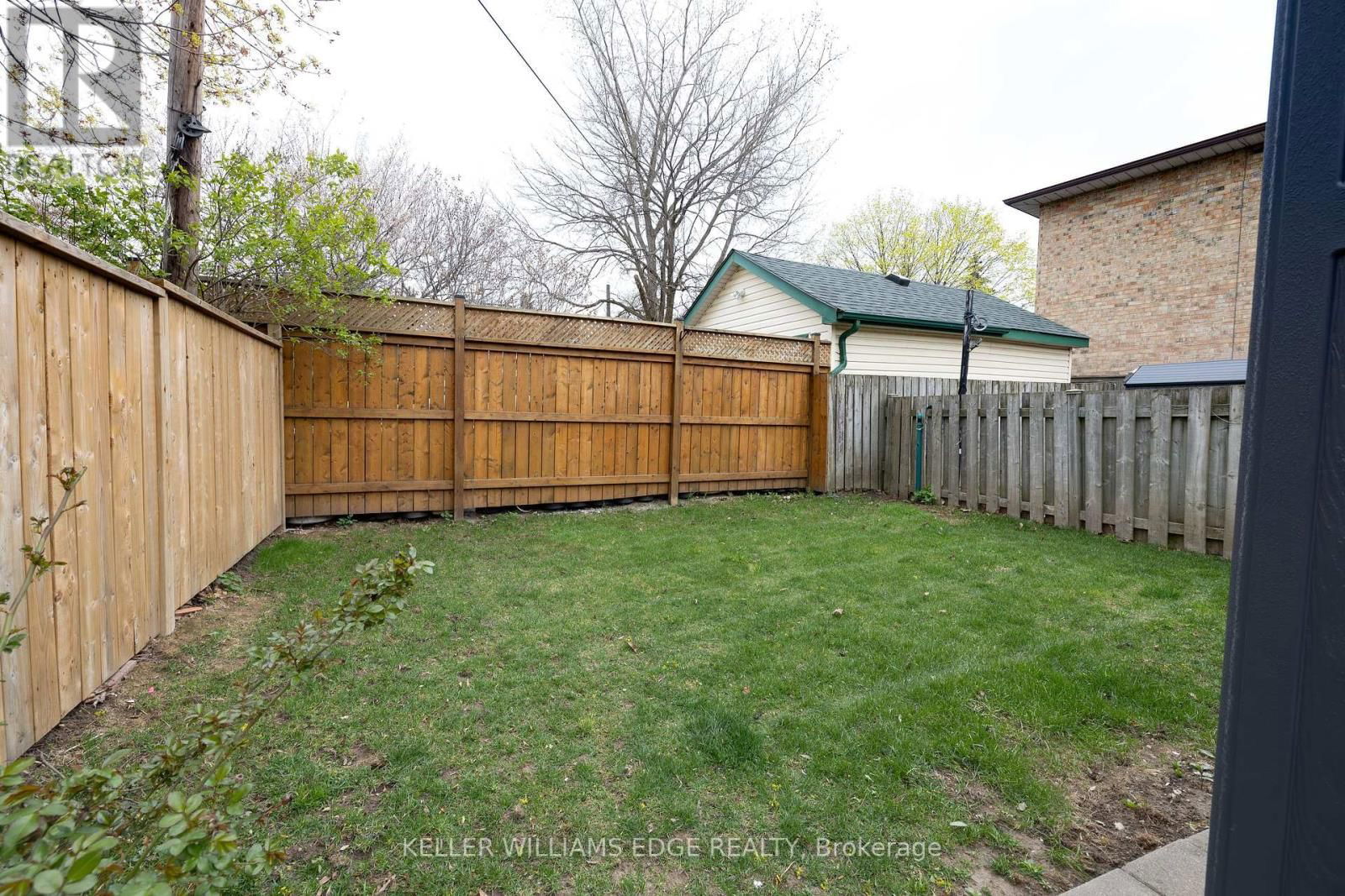 5 FLORENCE STREET Image 26