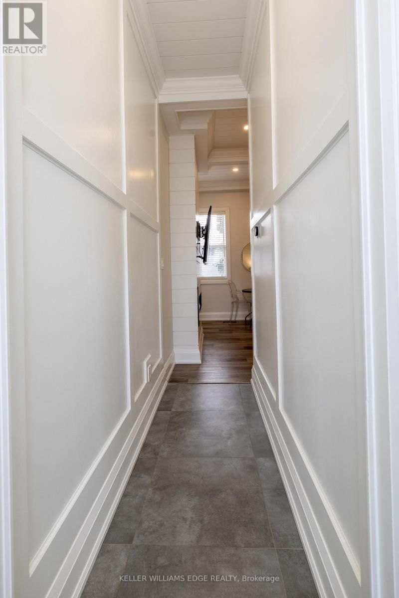 5 FLORENCE STREET Image 3