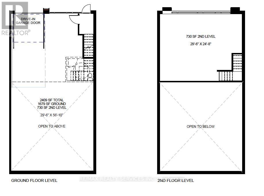45 - 593 HANLON CREEK BOULEVARD Image 3