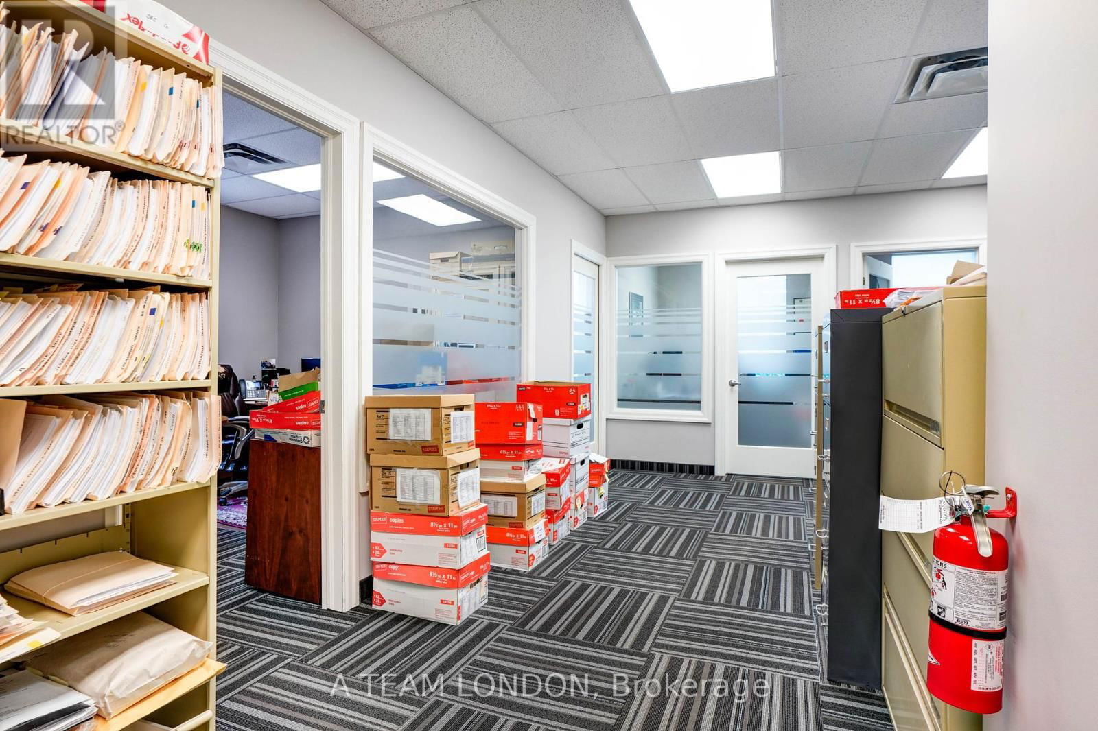 14361 MEDWAY ROAD Image 10