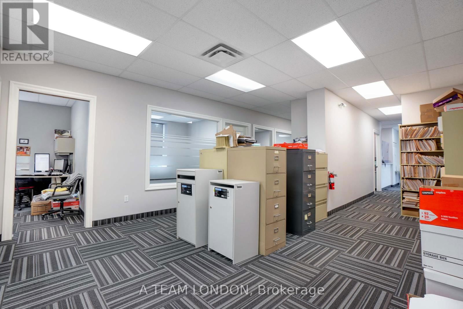 14361 MEDWAY ROAD Image 11