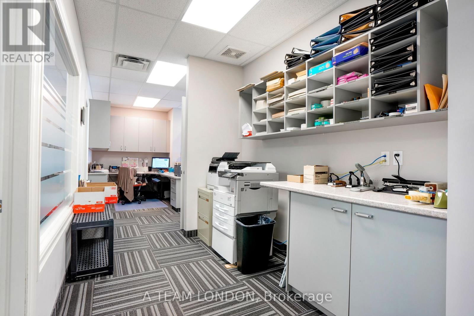 14361 MEDWAY ROAD Image 12