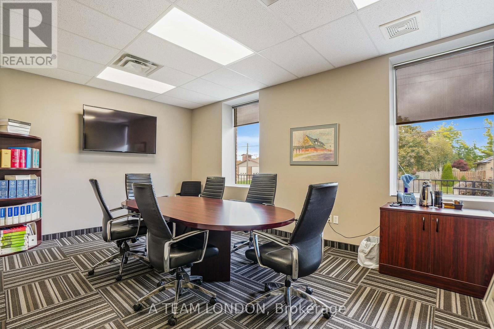 14361 MEDWAY ROAD Image 13