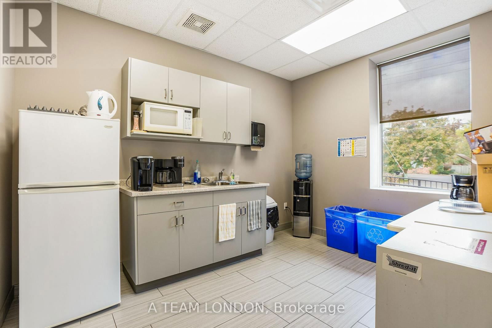 14361 MEDWAY ROAD Image 14