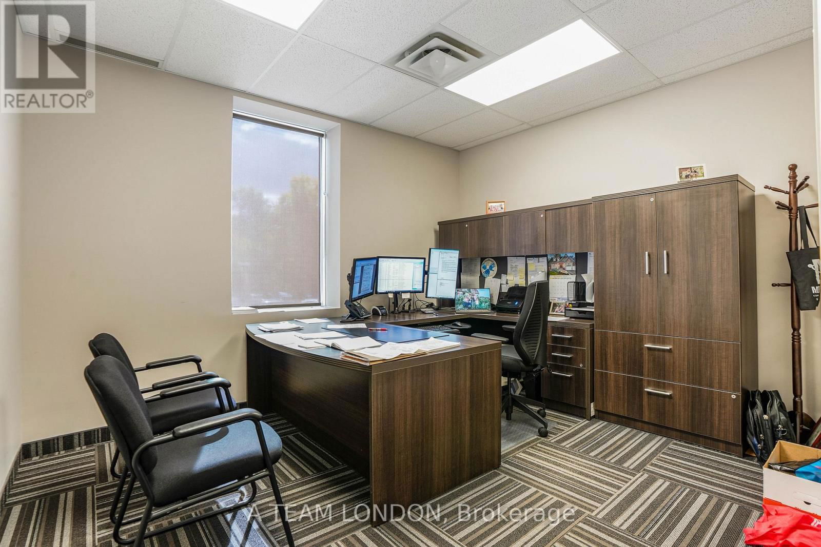 14361 MEDWAY ROAD Image 15
