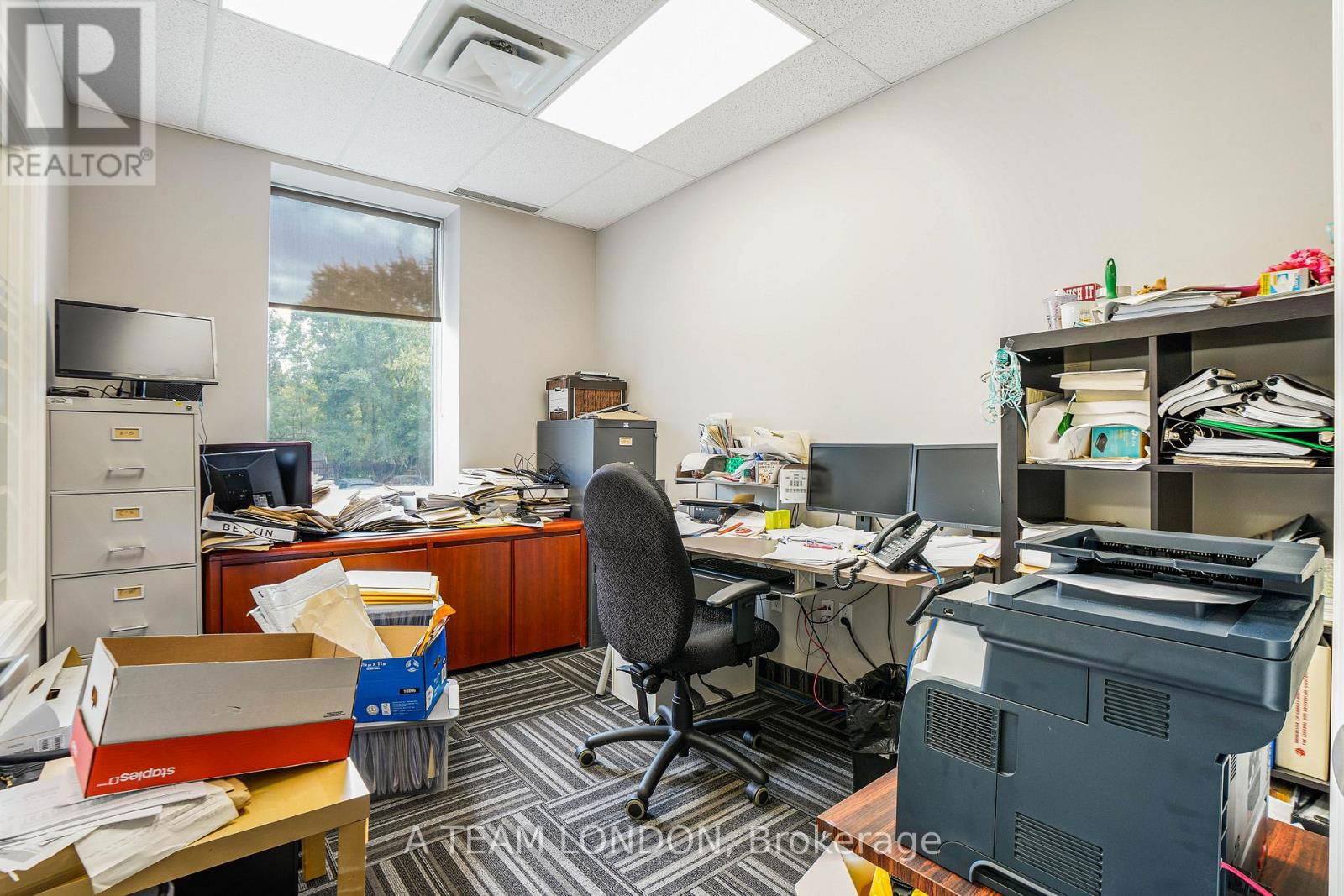 14361 MEDWAY ROAD Image 16