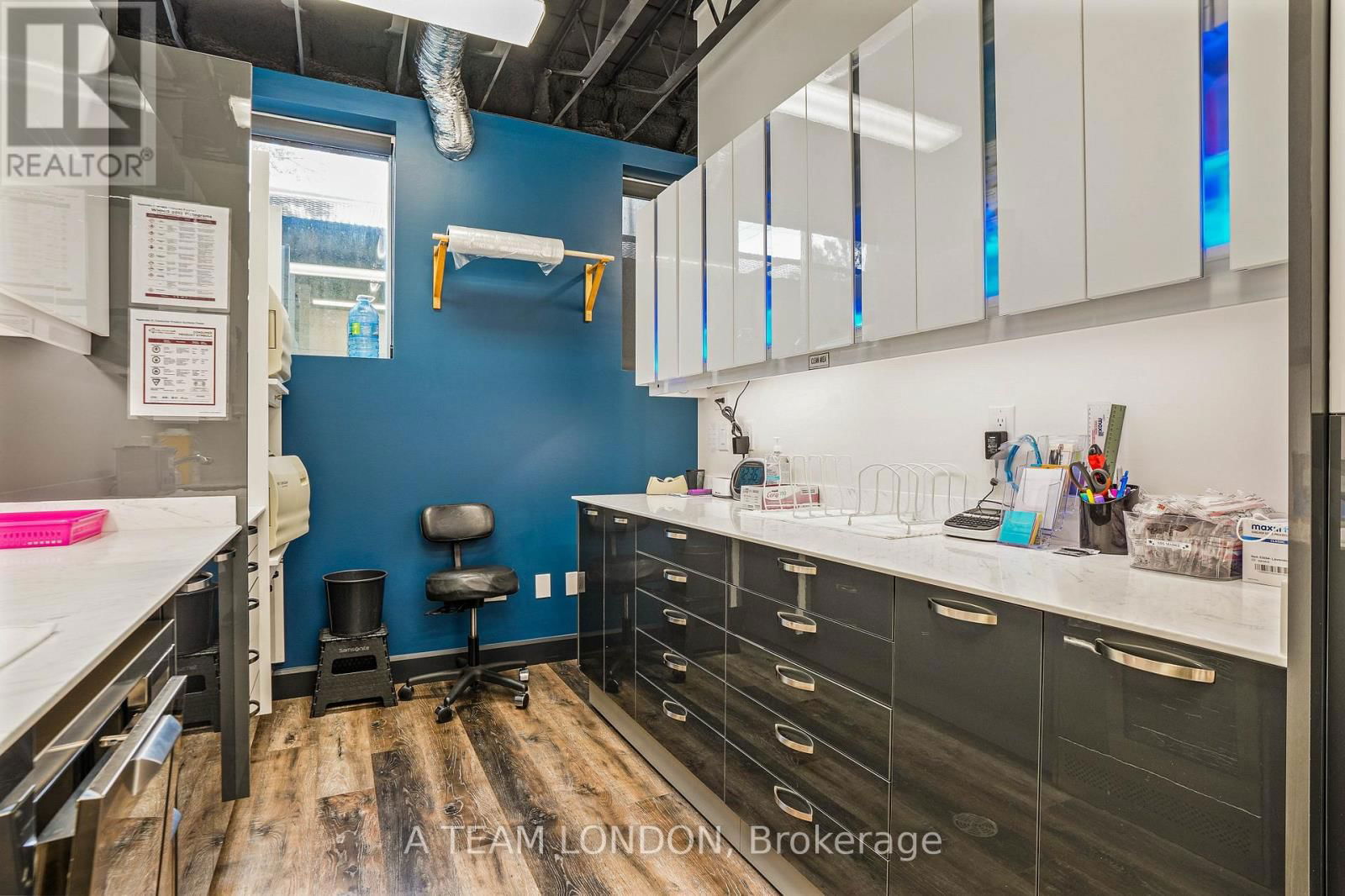 14361 MEDWAY ROAD Image 22