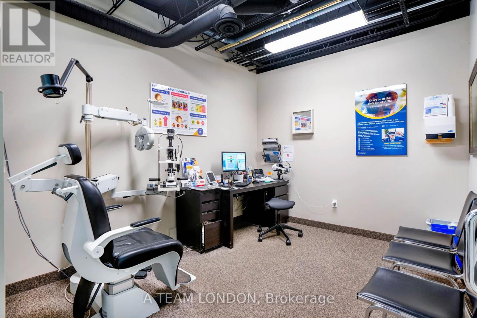 14361 MEDWAY ROAD Image 26