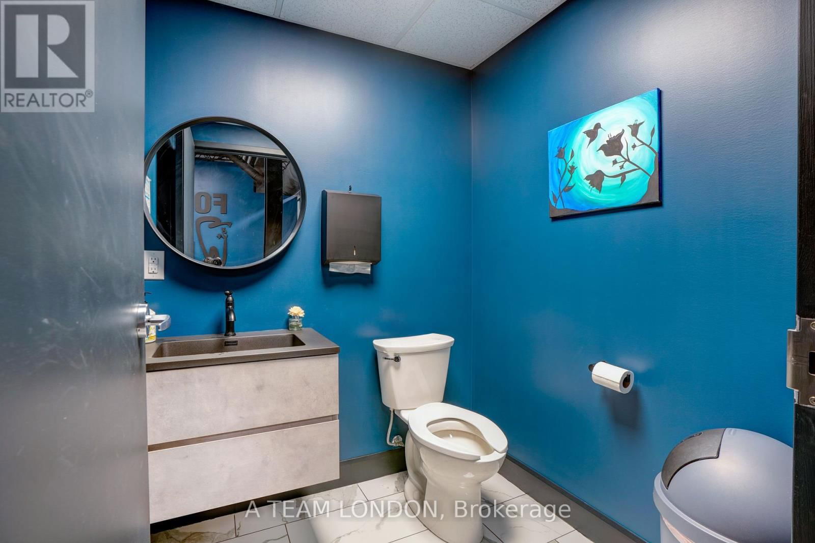 14361 MEDWAY ROAD Image 27