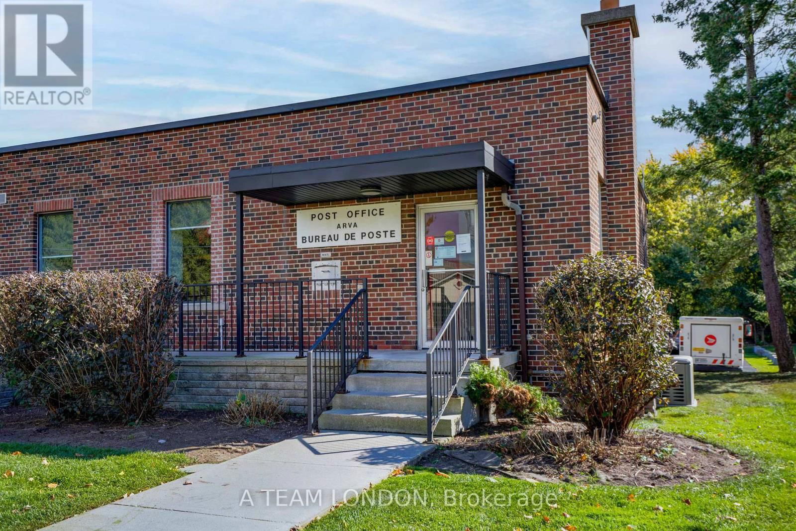 14361 MEDWAY ROAD Image 28