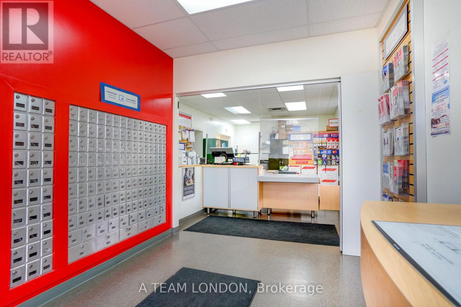 14361 MEDWAY ROAD Image 29
