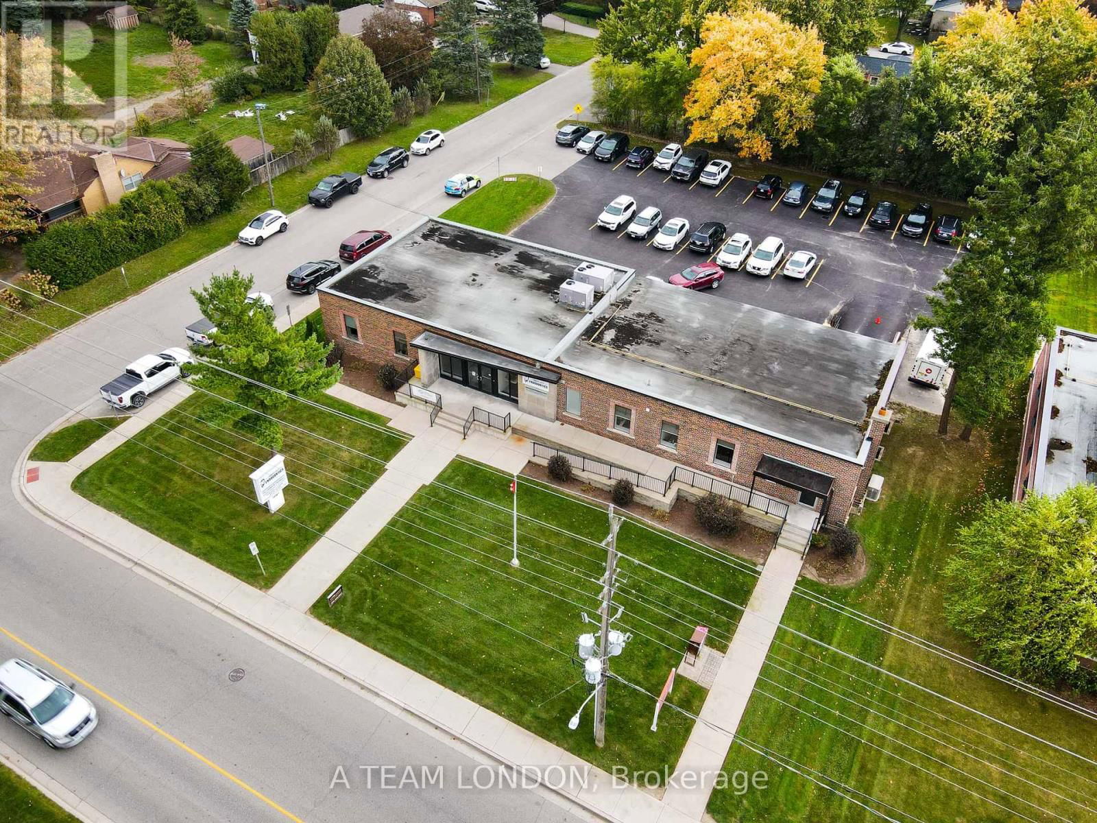 14361 MEDWAY ROAD Image 3