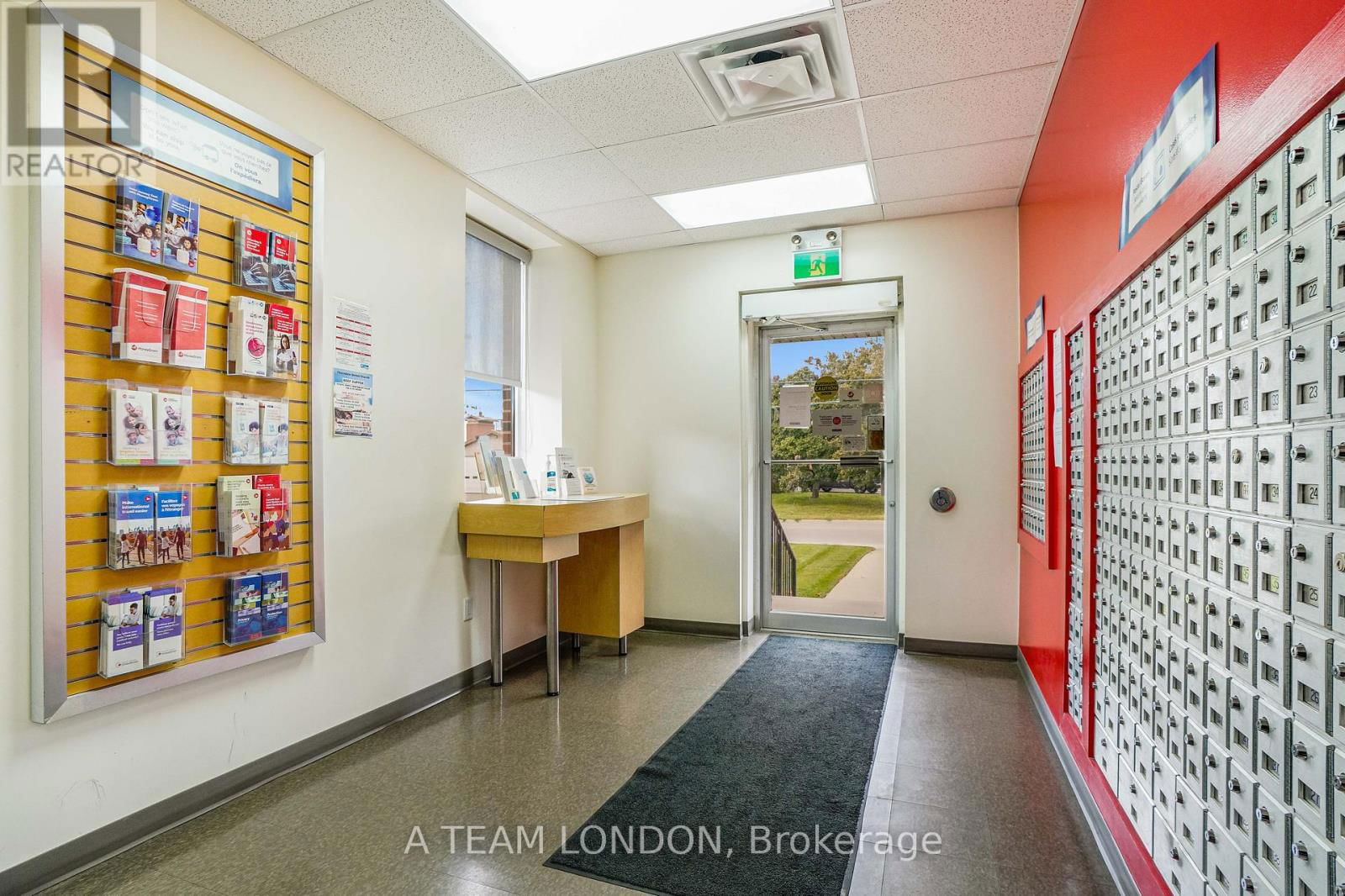 14361 MEDWAY ROAD Image 30
