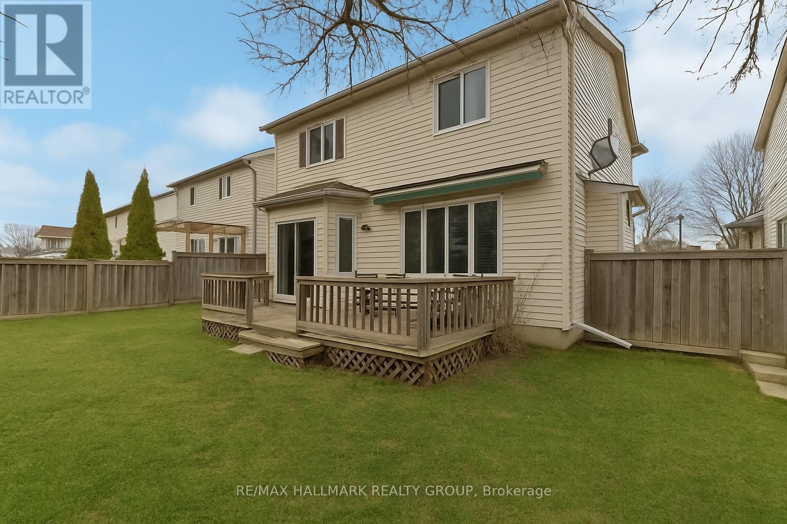 63 NEWBOROUGH CRESCENT Image 12