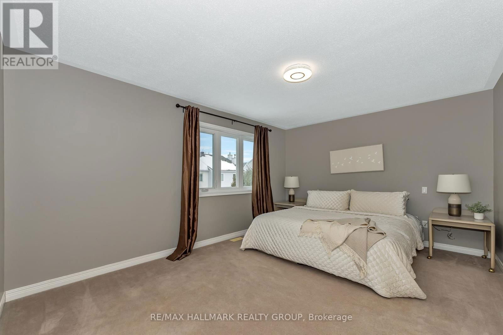63 NEWBOROUGH CRESCENT Image 7