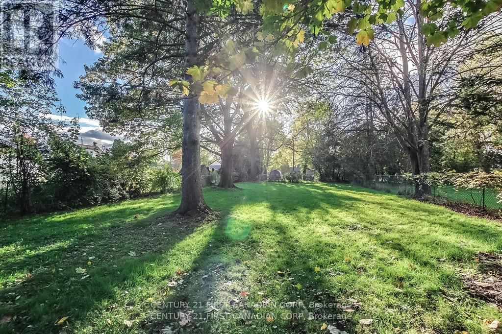 347 THIEL STREET Image 10