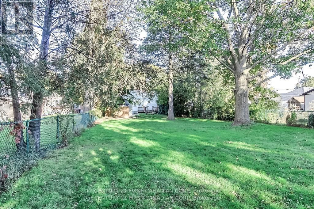 347 THIEL STREET Image 11