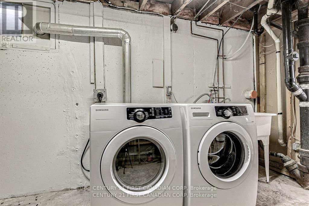 347 THIEL STREET Image 15