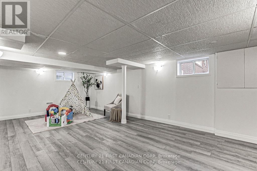 347 THIEL STREET Image 19