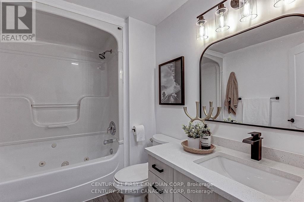347 THIEL STREET Image 24